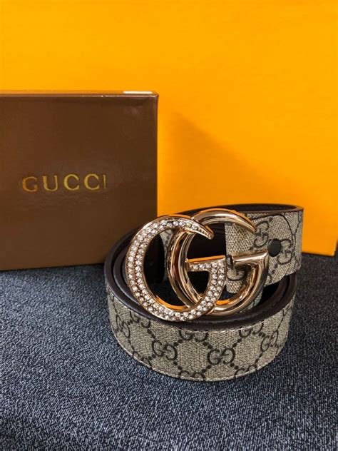 correas gucci mercado libre|Correas gucci originales .